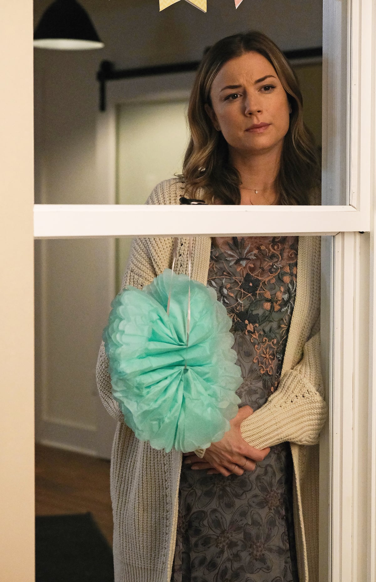 The Resident Season 4 Episode 13, “A Children’s Story”