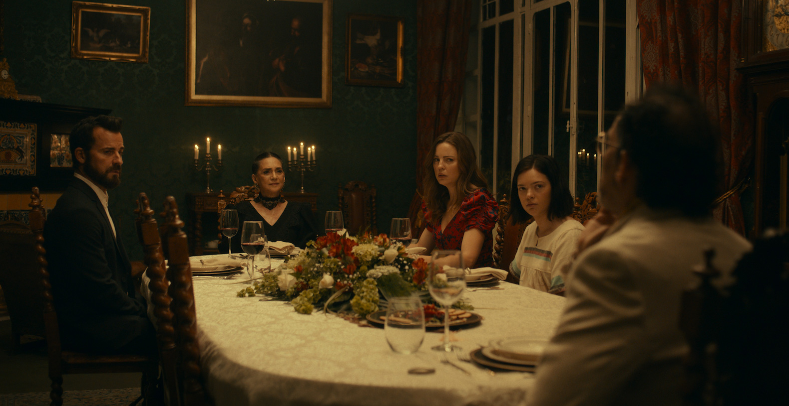 The_Mosquito_Coast_Photo_010405