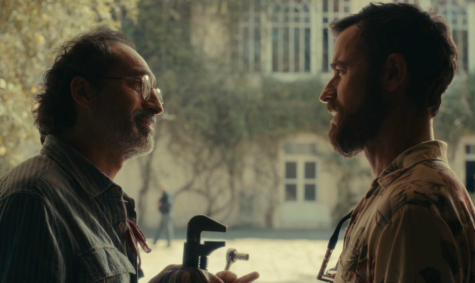 The_Mosquito_Coast_Photo_010406