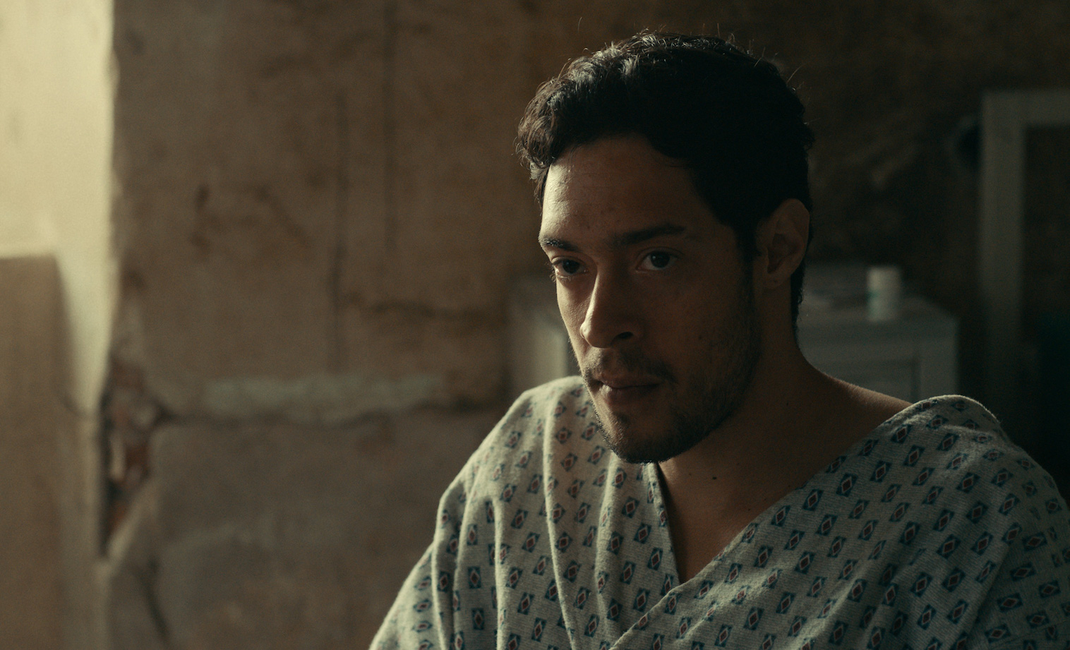 The_Mosquito_Coast_Photo_010408