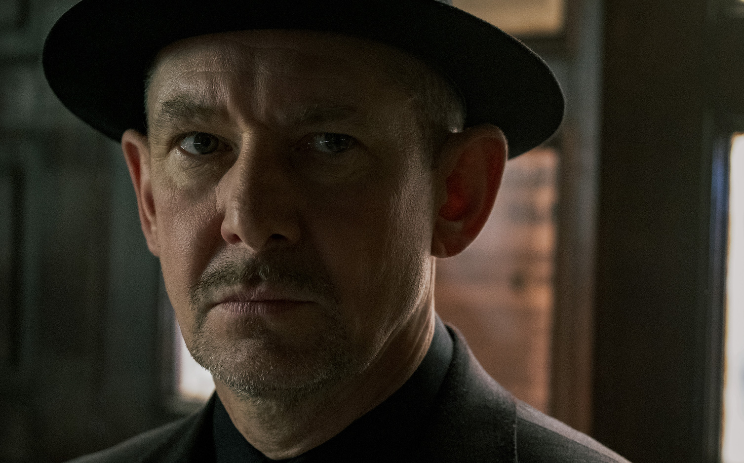 The_Mosquito_Coast_Photo_010502