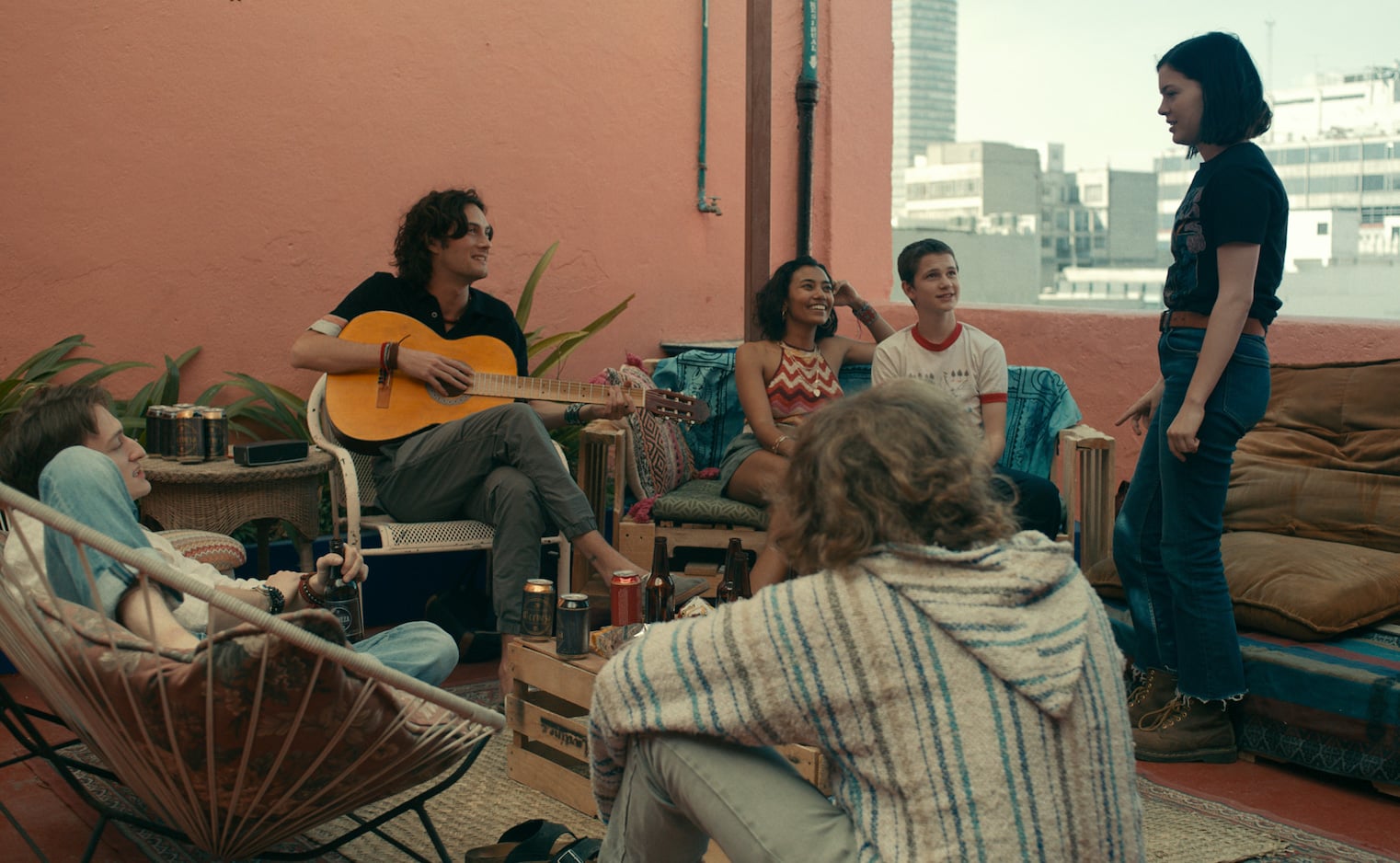 The_Mosquito_Coast_Photo_010505