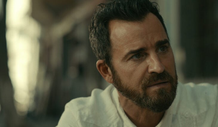 The_Mosquito_Coast_Photo_010506