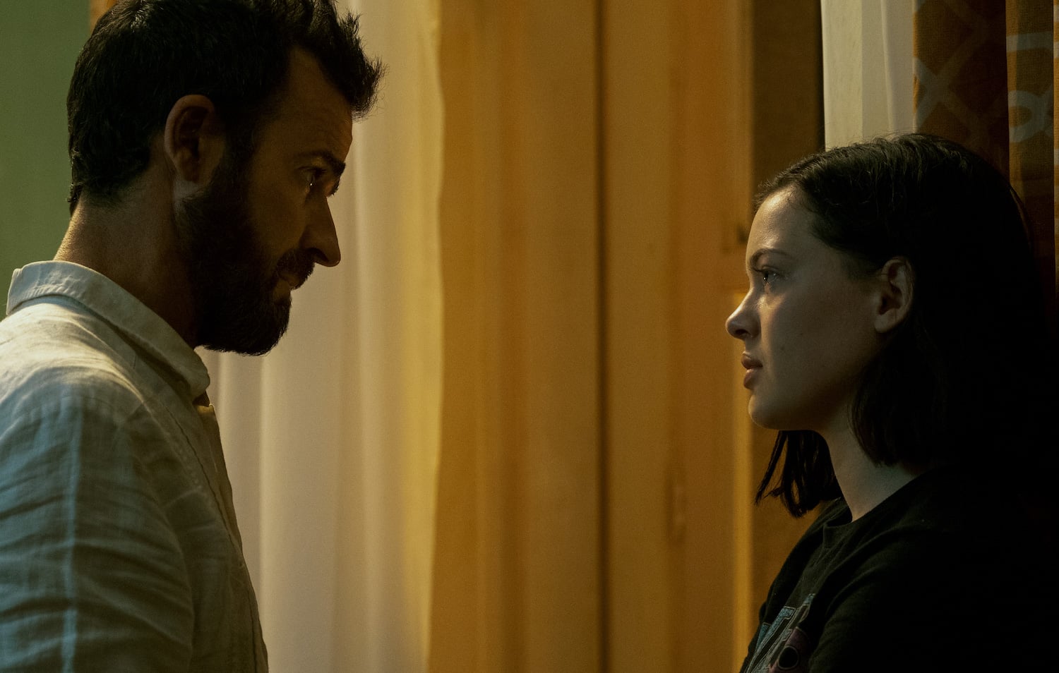 The_Mosquito_Coast_Photo_010601