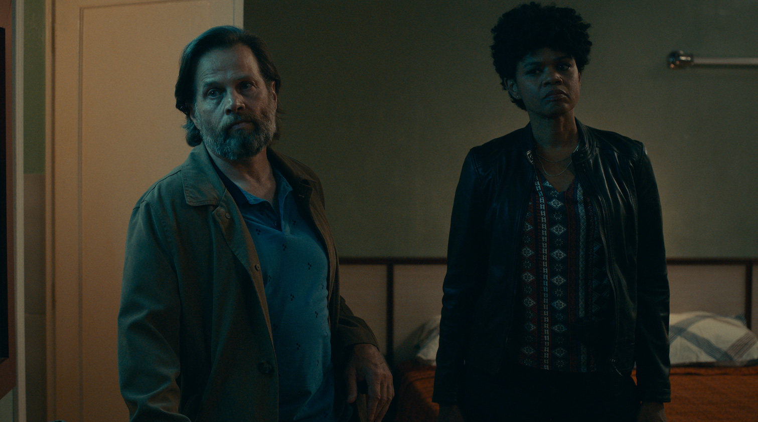 The_Mosquito_Coast_Photo_010605