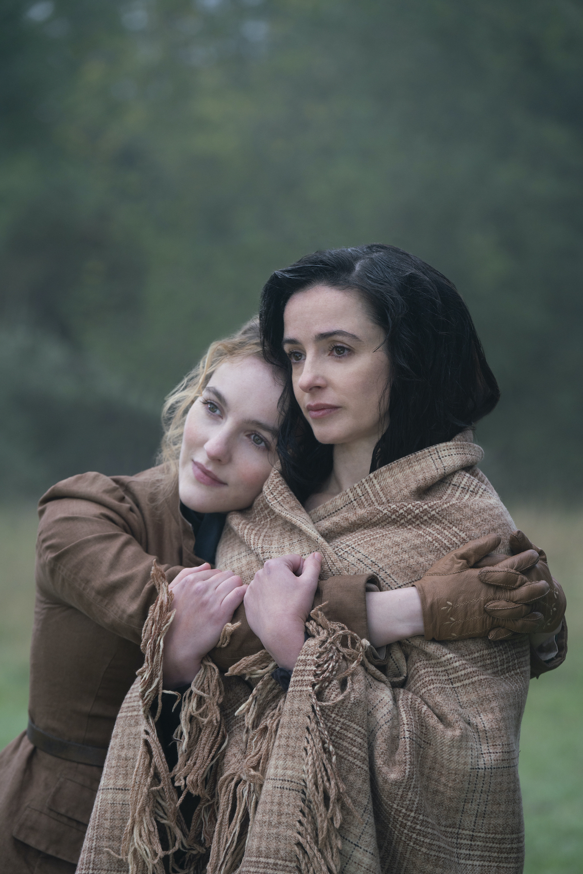 The Nevers Season 1 Episode 6 The Nevers Review: True (Season 1 Episode 6)