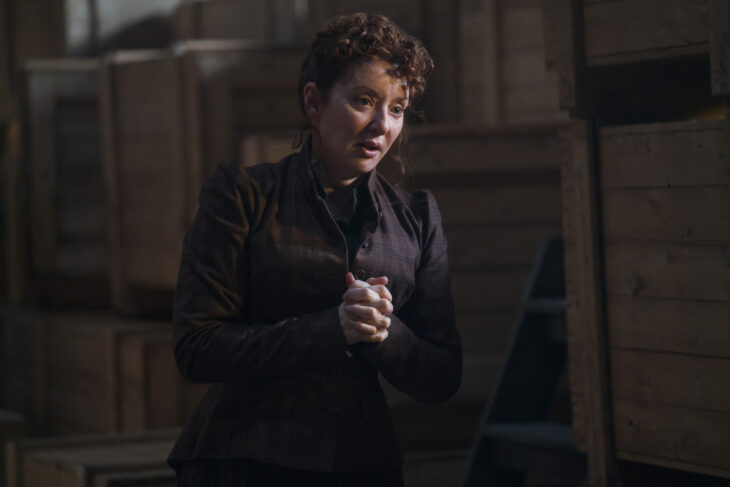 The Nevers Season 1 Episode 4 elizabeth-berrington_1