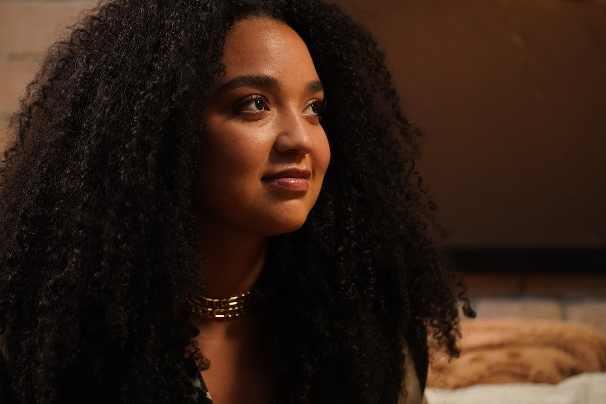 The Bold Type Season 5 Episode 3, "Rolling into the Future"