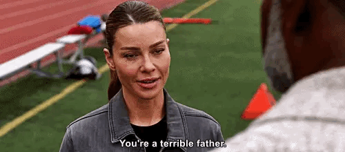 Lucifer Season 5 Episode 10, “Bloody Celestial Karaoke Jam.”