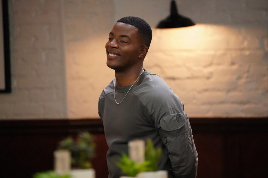 All American Season 3 Episode 19, "After Hours" | Tell-Tale TV ALA319c_0225r All American Review: After Hours (Season 3 Episode 15) All American Season 3 Episode 19, "After Hours"