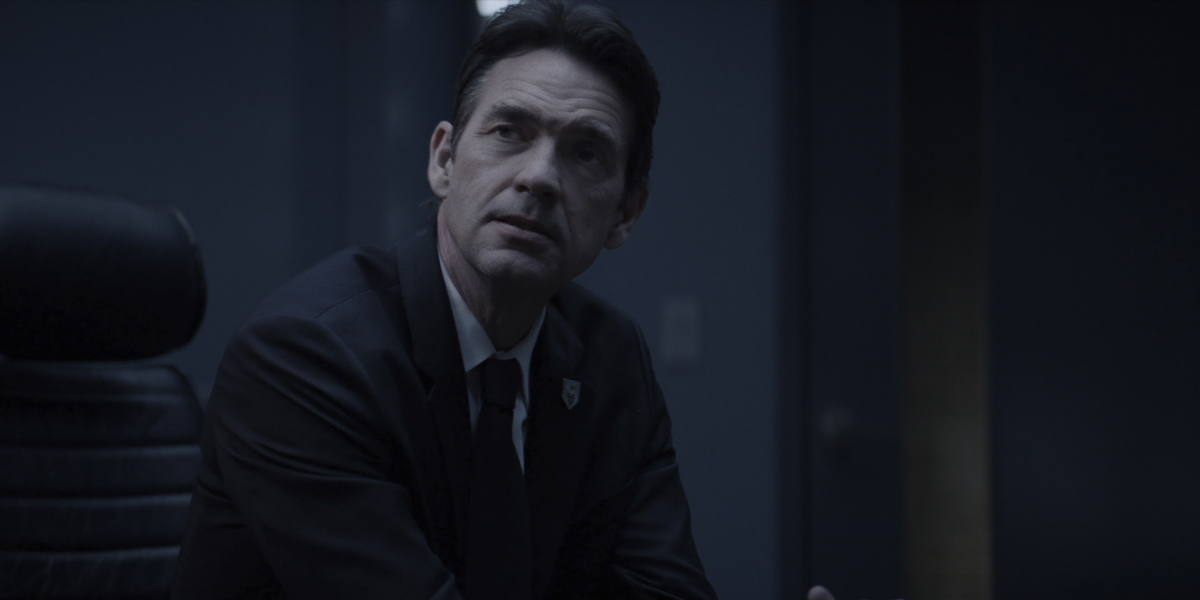 Batwoman Season 2 Episode 15 | Tell-Tale TV Batwoman Season 2 Episode 15