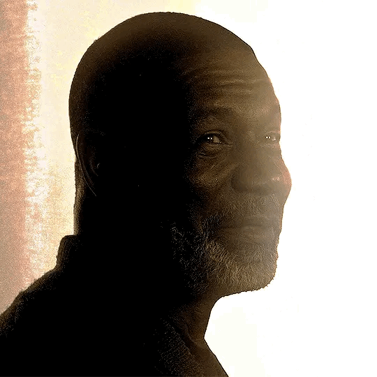 Lucifer Season 5 Episode 14, “Nothing Lasts Forever.”