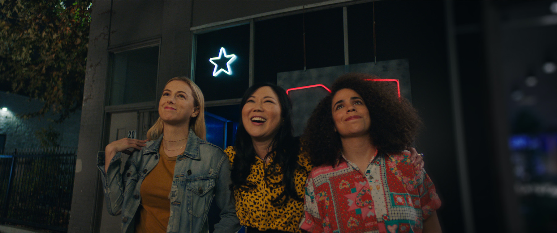 Good on Paper | Tell-Tale TV Good on Paper