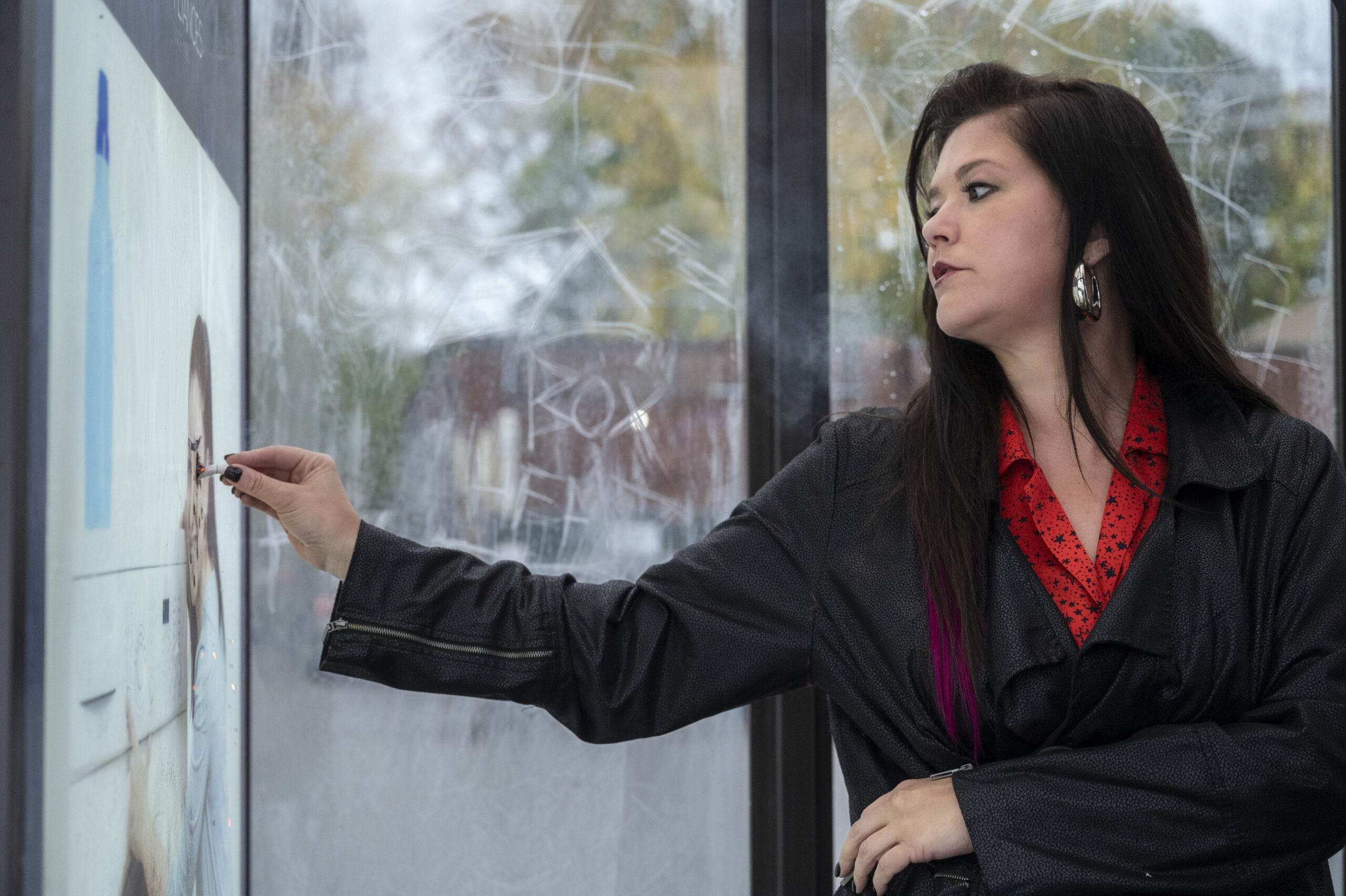 Kevin Can F*** Himself - Season 1, Episode 3