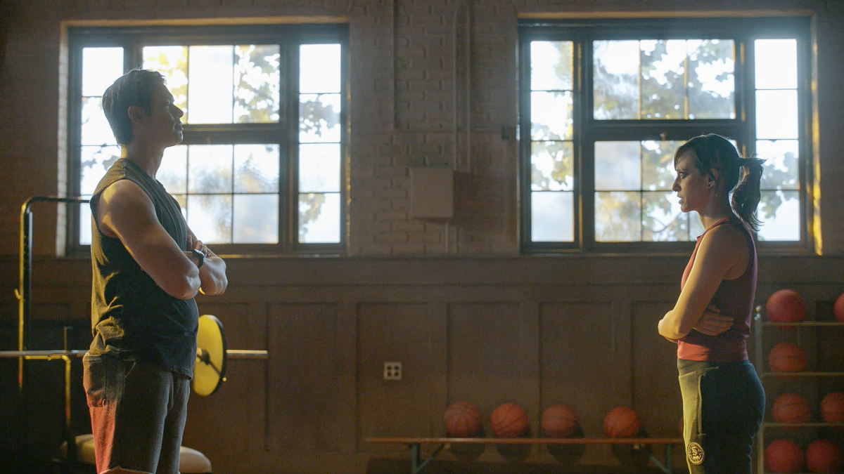 Legacies Season 3 Episode 14, “This Feels a Little Cult-y”