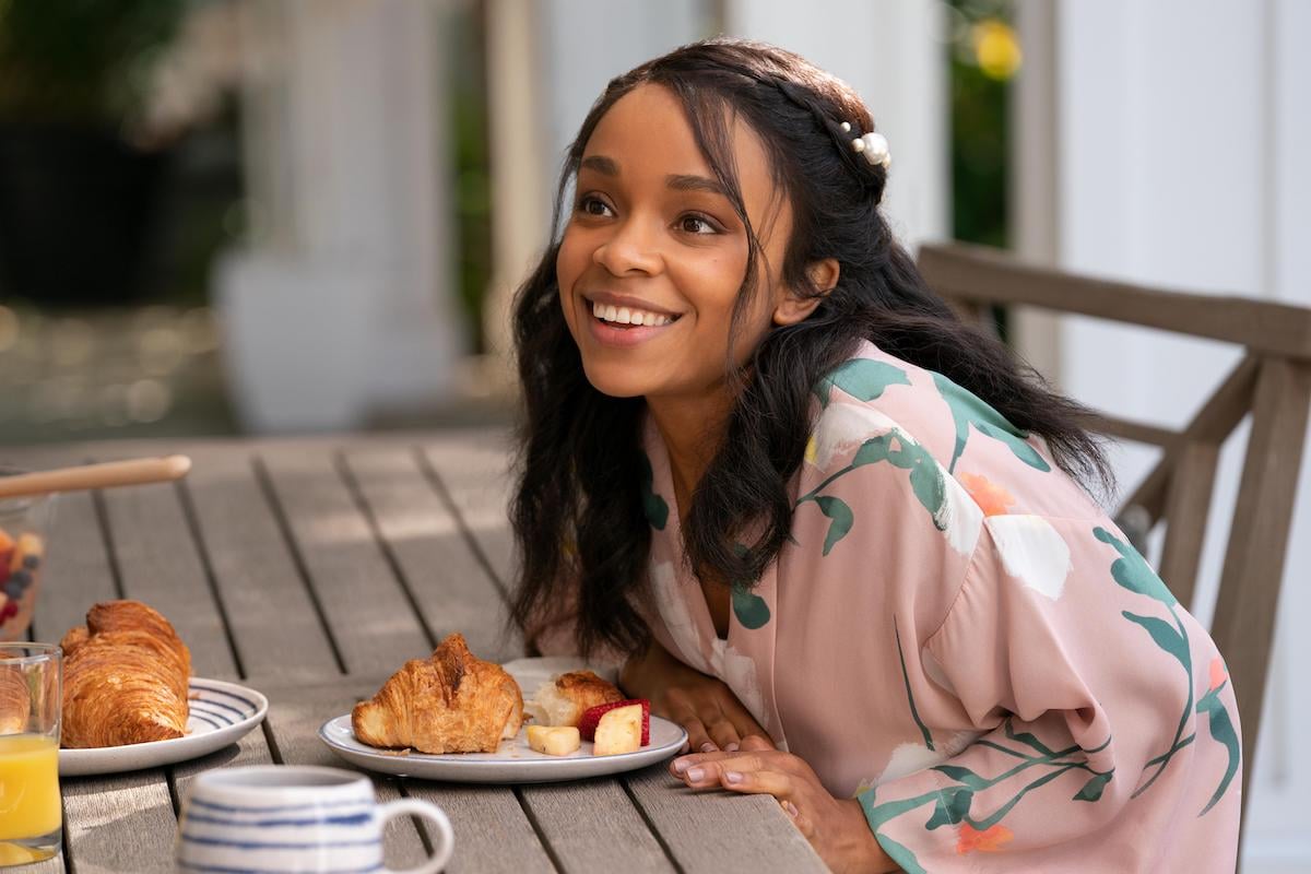 Love Victor Season 2 Episode 10