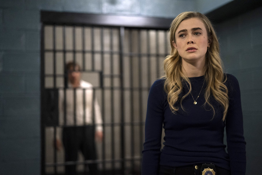 Manifest – Season 3