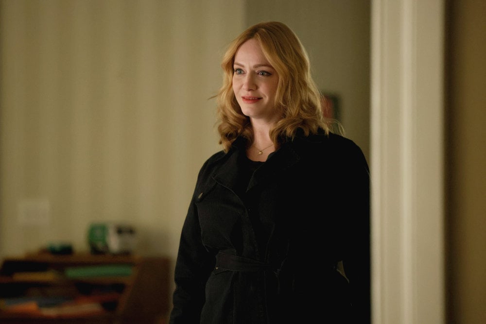 Good Girls - Season 4 Episode 10 - Strong Hearts Strong Sales Preview — Good Girls Season 4 Episodes 10 and 11: Strong Hearts Strong Sales / Put It All On Two