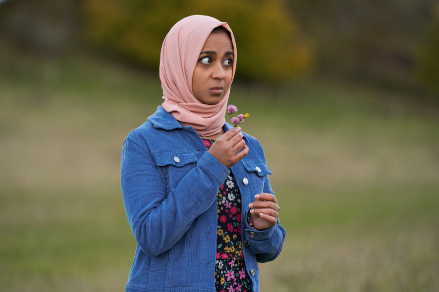 10 Reasons You Should Watch We Are Lady Parts