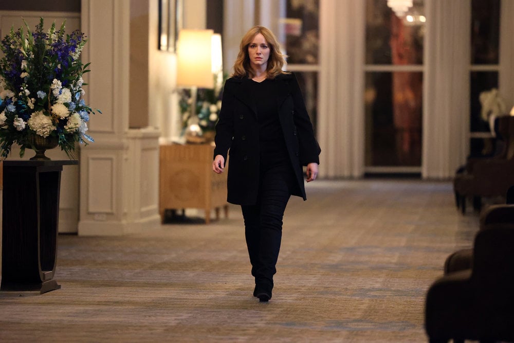 Good Girls - Season 4 Episode 11 - Put it All on Two Preview — Good Girls Season 4 Episodes 10 and 11: Strong Hearts Strong Sales / Put It All On Two