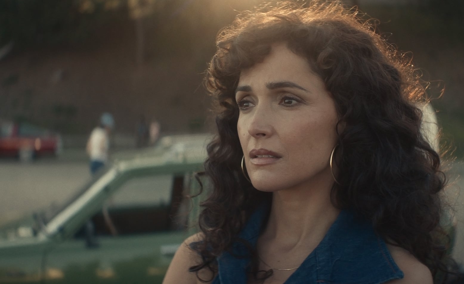 Physical_Photo_010201