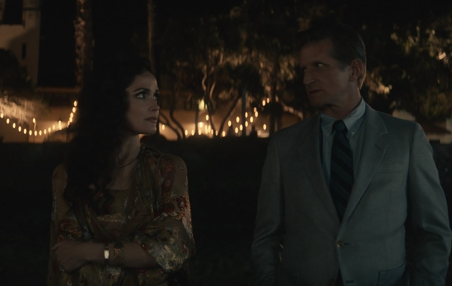 Physical_Photo_010401