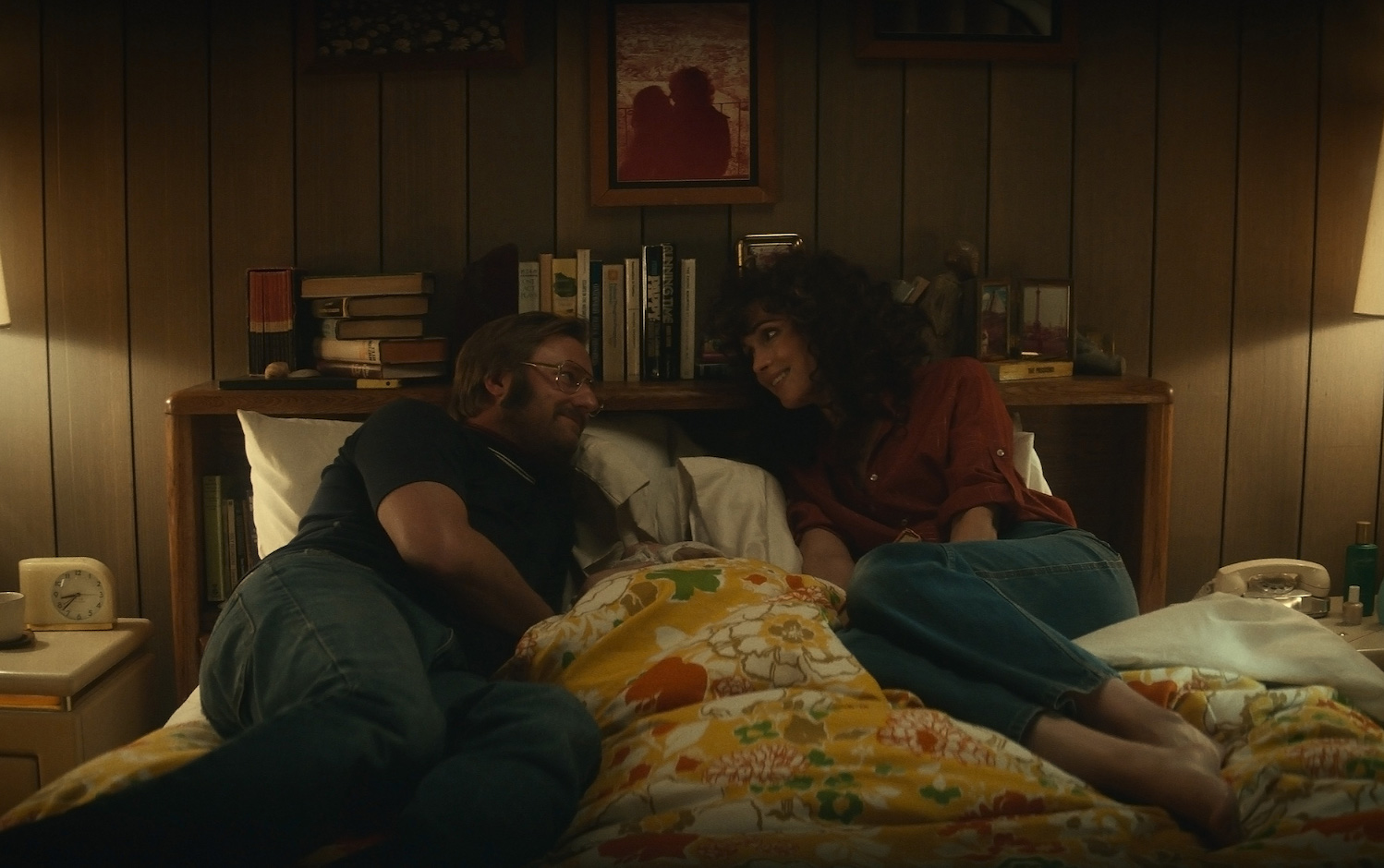 Physical_Photo_010403