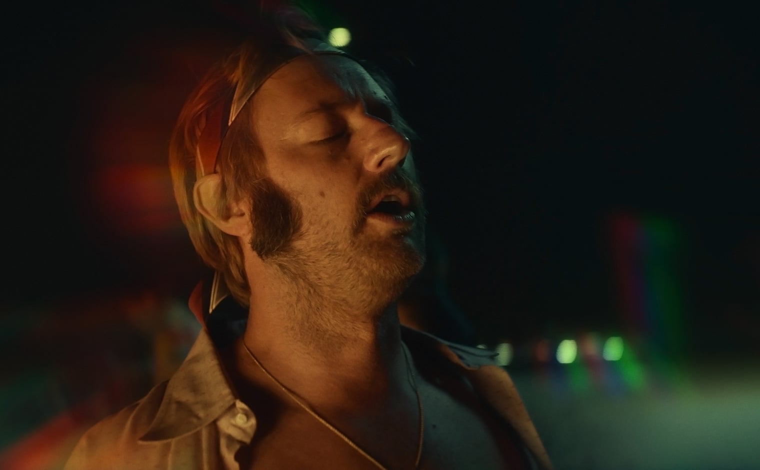 Physical_Photo_010405