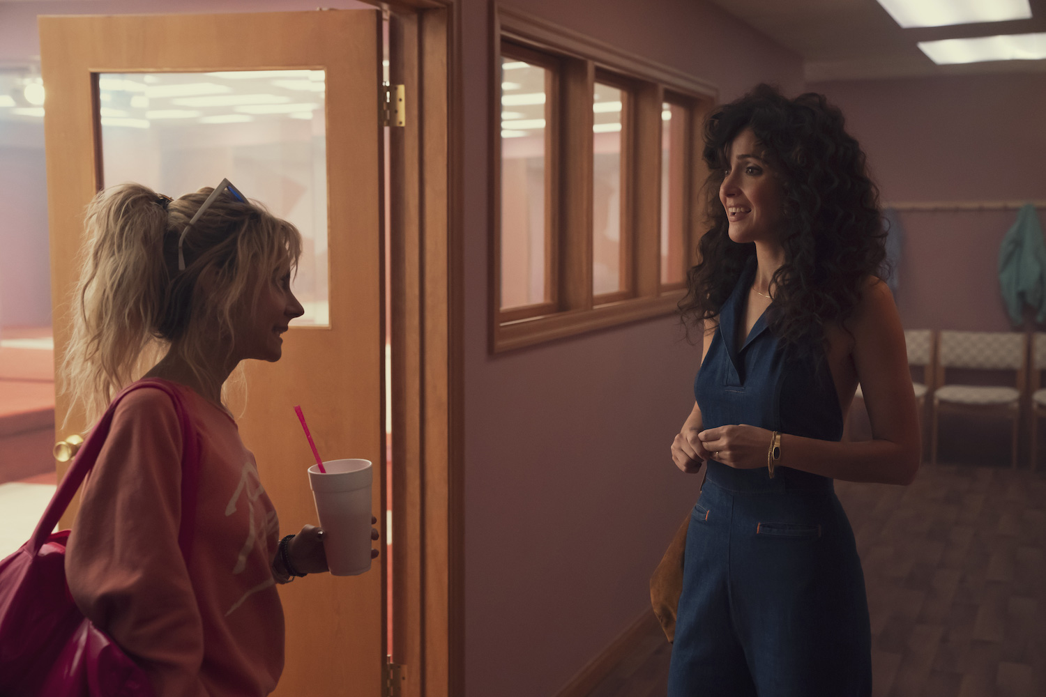 Physical_Photo_010505