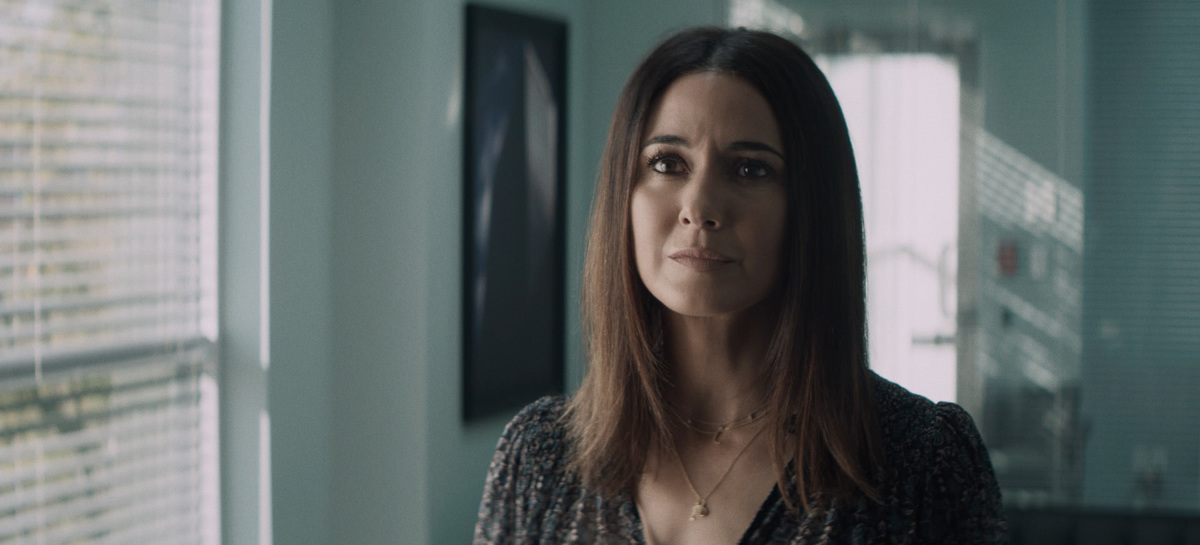 Superman & Lois Season 1 Episode and 9, "Loyal Subjekts" | Tell-Tale TV Superman & Lois Season 1 Episode and 9, "Loyal Subjekts"