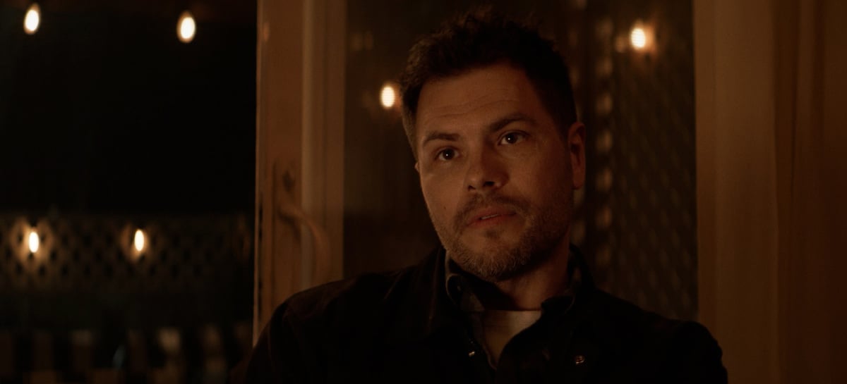 Superman & Lois Season 1 Episode 10, "O Mother, Where Art Thou?"