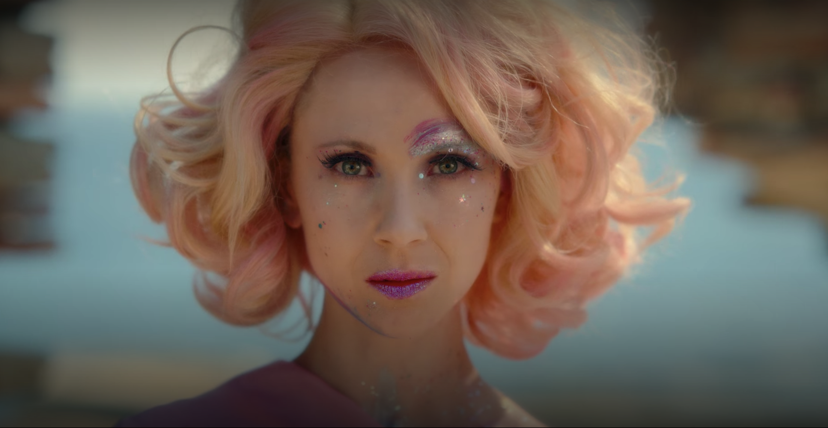 Little Birds Season 1 Episode 2