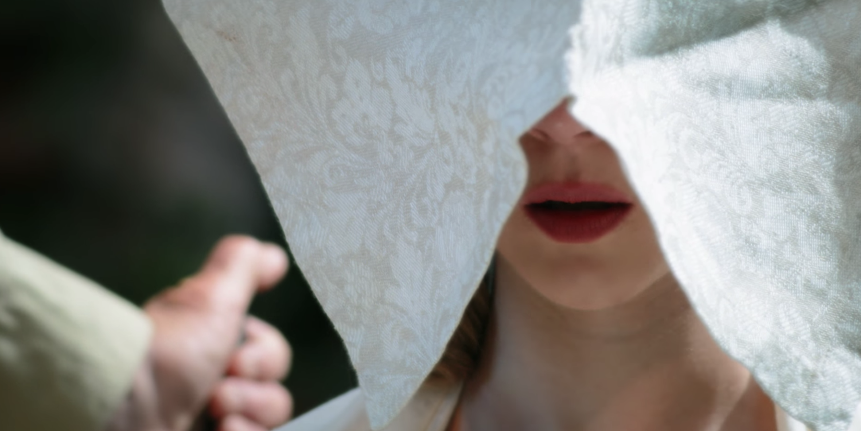 Little Birds Season 1 Episode 3