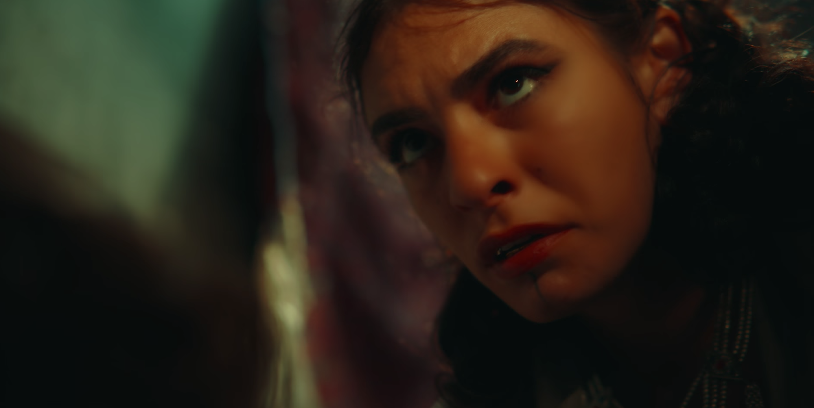 Little Birds Season 1 Episode 3