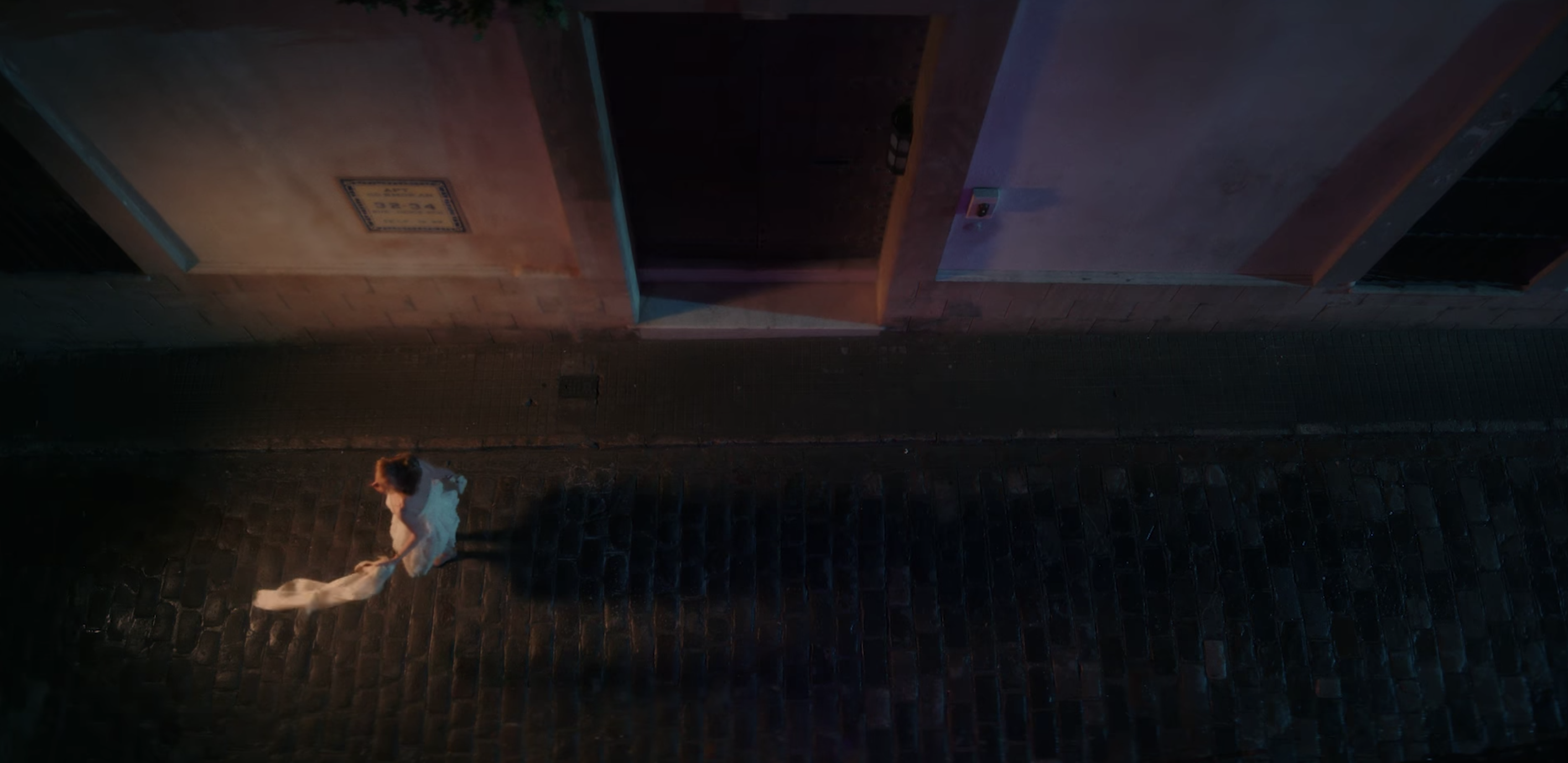 Little Birds Season 1 Episode 3