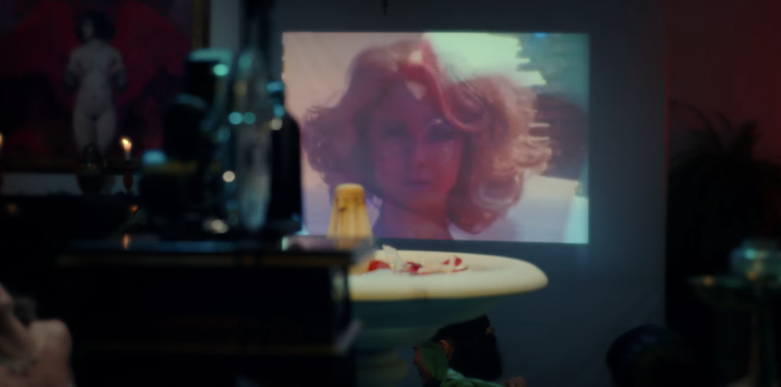 Little Birds Season 1 Episode 4