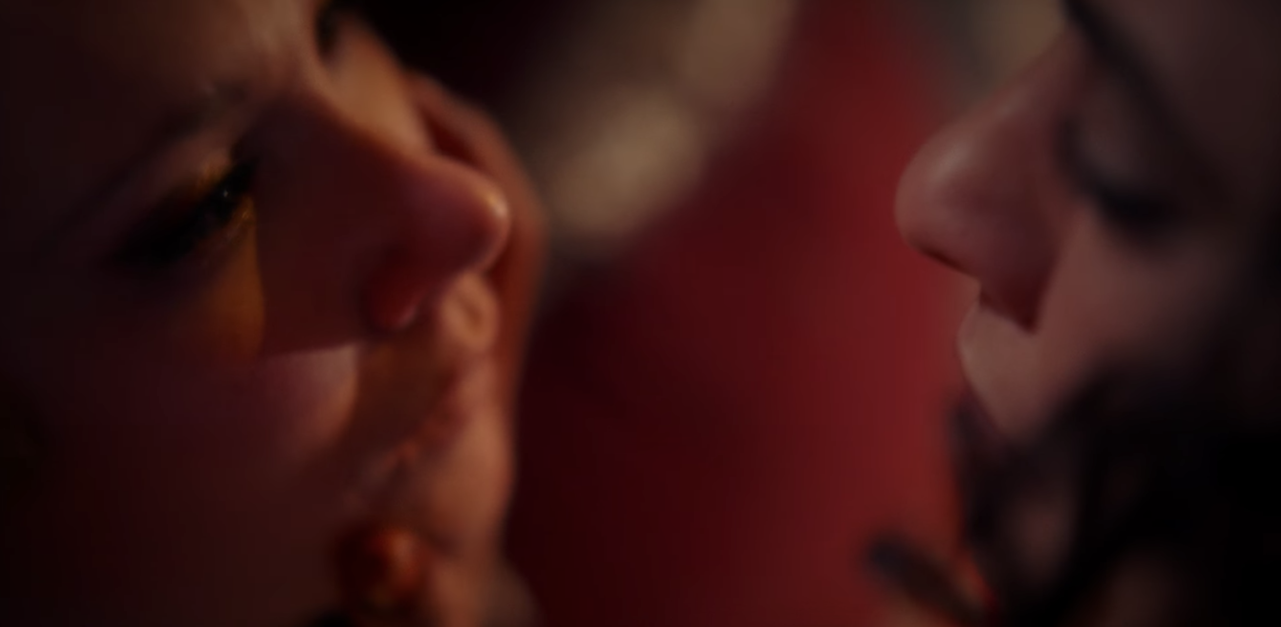 Little Birds Season 1 Episode 4