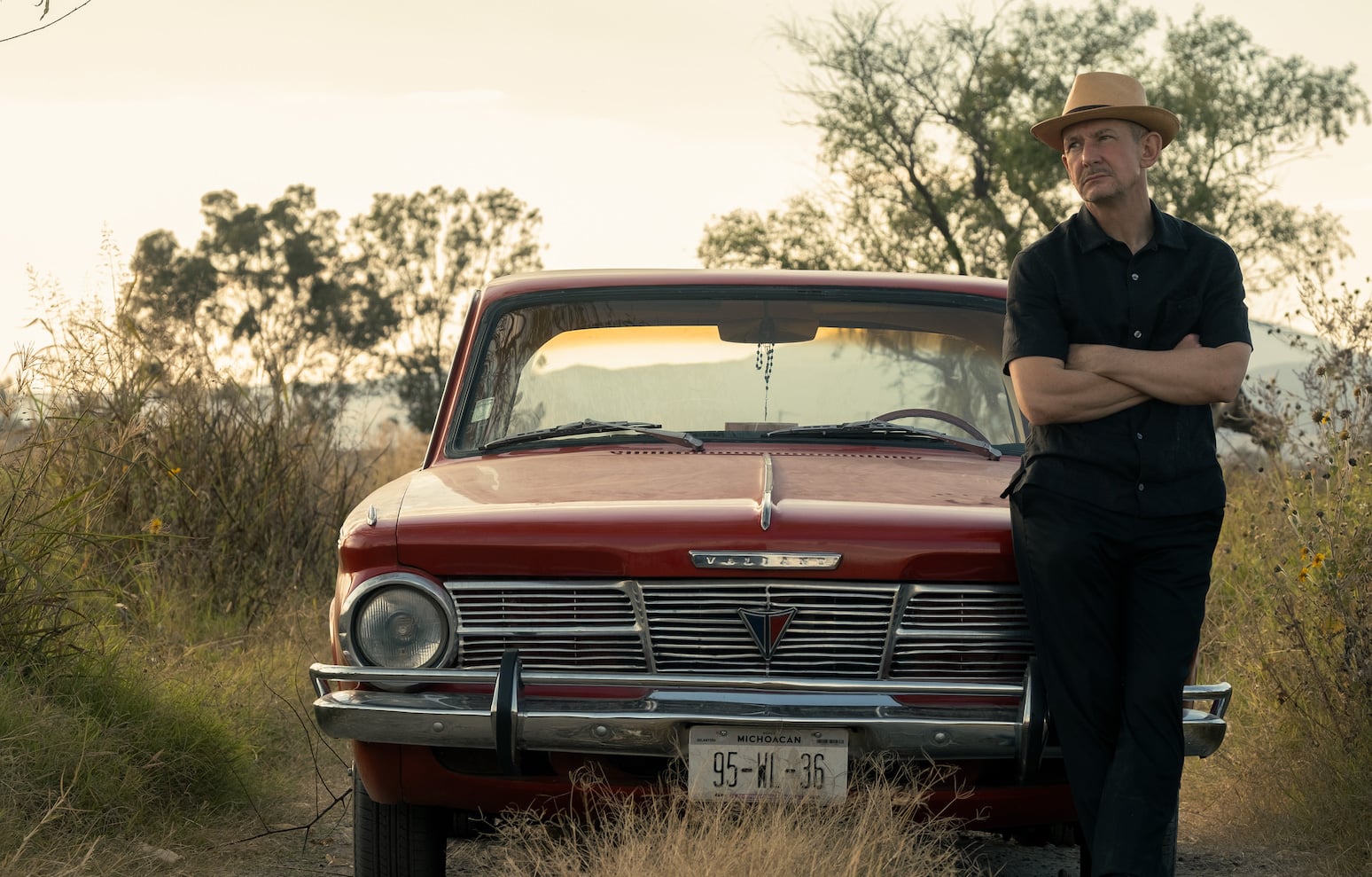 The_Mosquito_Coast_Photo_010701