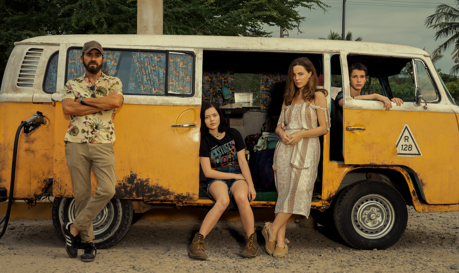 The_Mosquito_Coast_Photo_010702