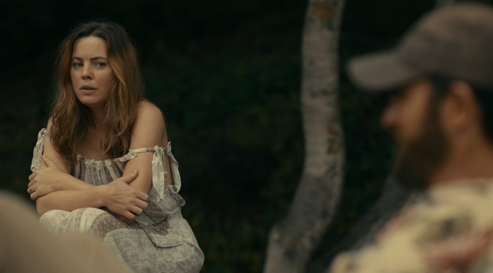 The_Mosquito_Coast_Photo_010704