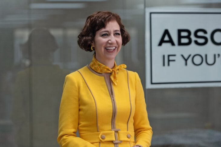 The Mysterious Benedict Society Season 1 Episode 1