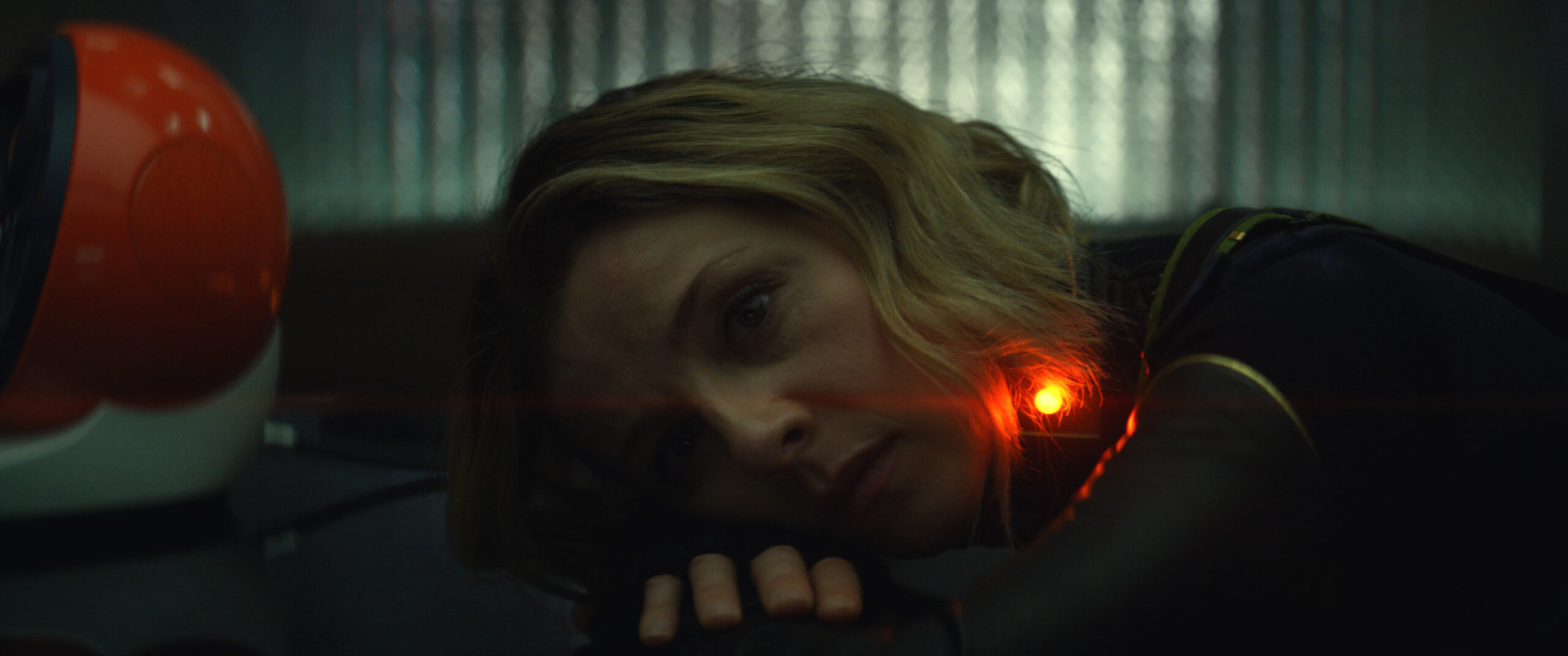 Loki Season 1 Episode 4