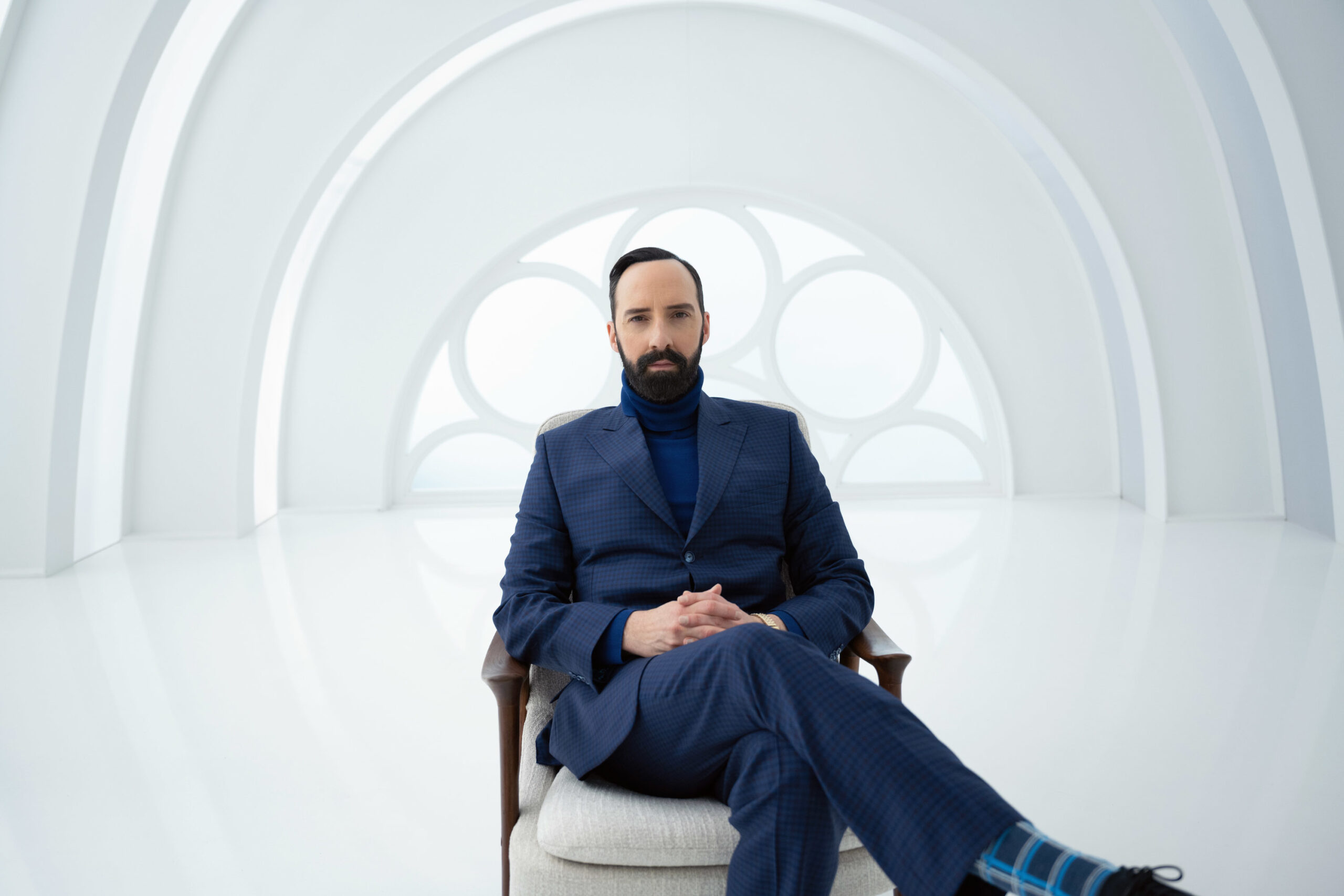 157952_0750_r_efb1a4ad | Tell-Tale TV 157952_0750_r_efb1a4ad