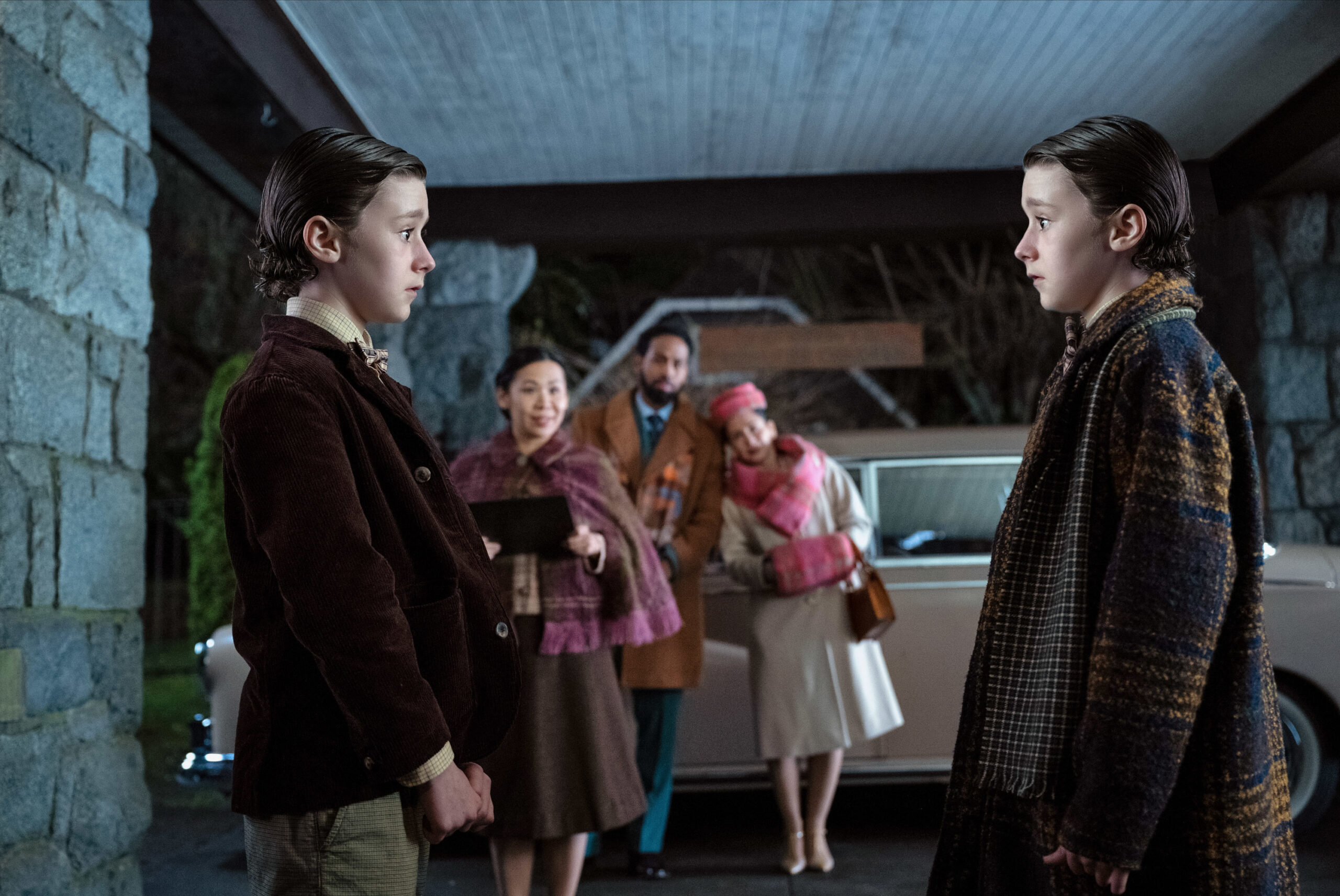 157983_1542_r_c8a99acb | Tell-Tale TV 157983_1542_r_c8a99acb