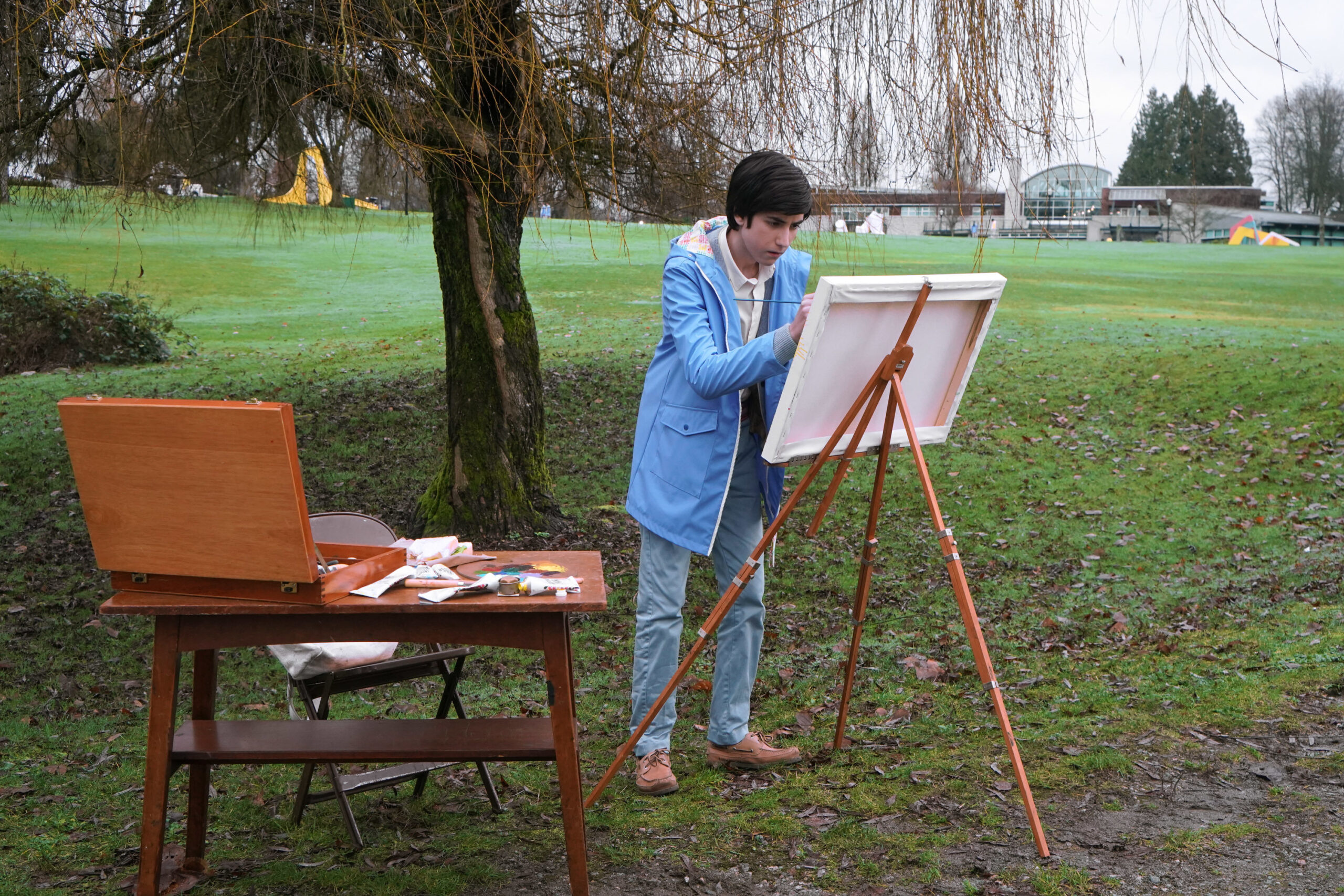 158051_1241_r_89c41541