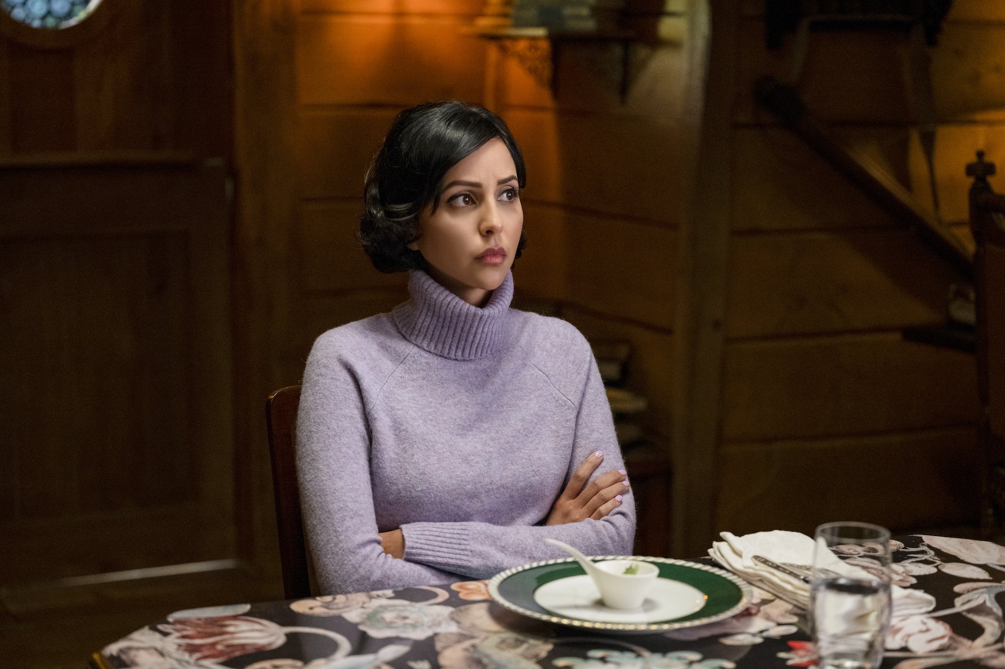 158058_0179_r_1366e53d