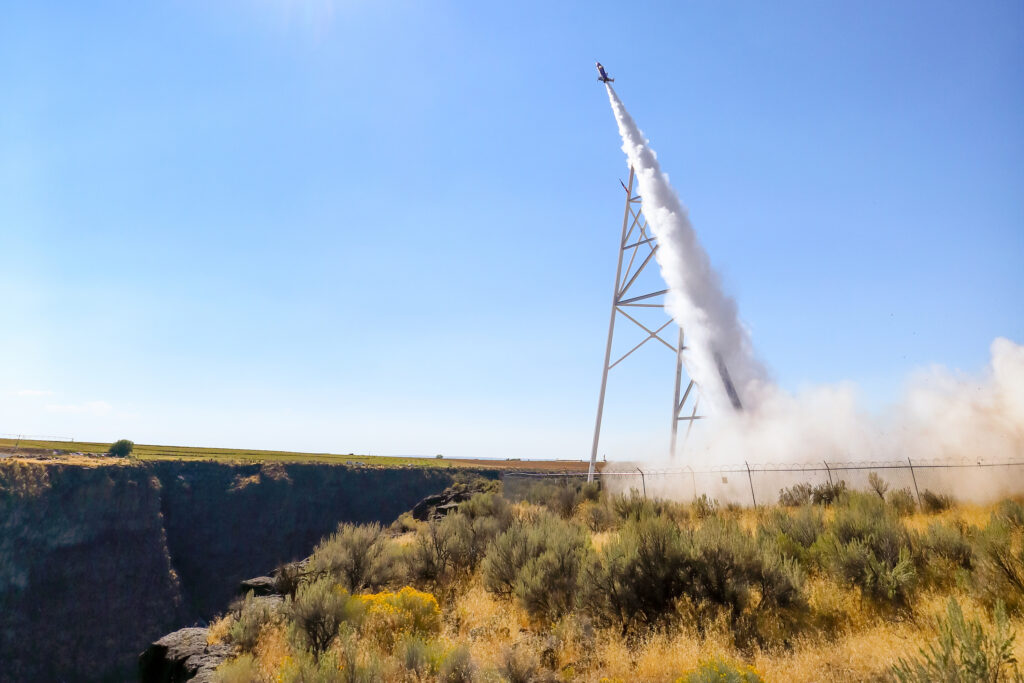 159886_0351-edit-2_ce90afd4