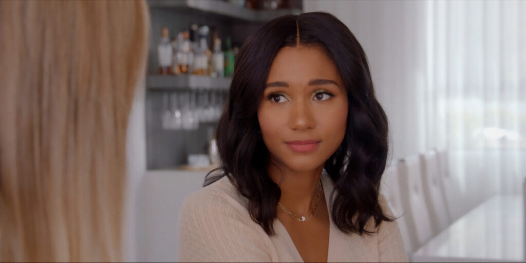 All American Season 3 Episode 19 All American Review: Surviving The Times (Season 3 Episode 19) | Tell