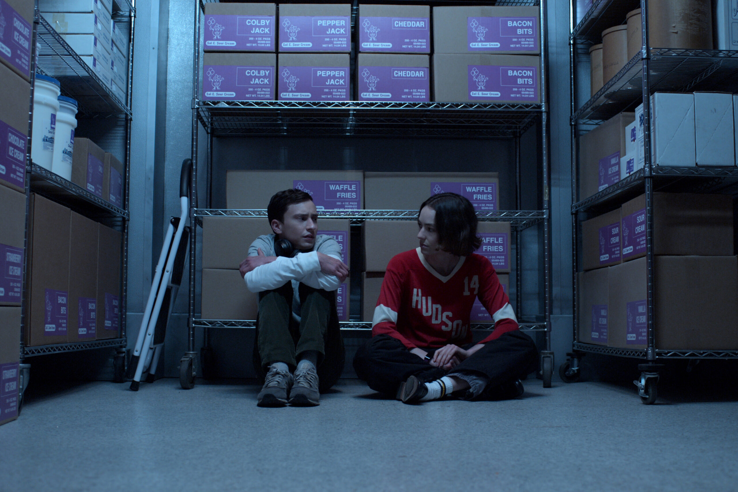 Atypical_Season4_Episode3_00_25_50_04R | Tell-Tale TV Atypical_Season4_Episode3_00_25_50_04R