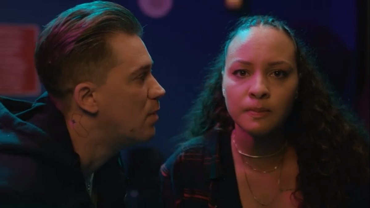 Blindspotting Review Beaches Be Trippin’ (Season 1 Episode 5)